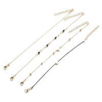 uploads/erp/collection/images/Fashion Jewelry/DaiLu/XU0273564/img_b/img_b_XU0273564_2_SC2AHoN5v9Dx--rxrVC3o5YOPlln10iy